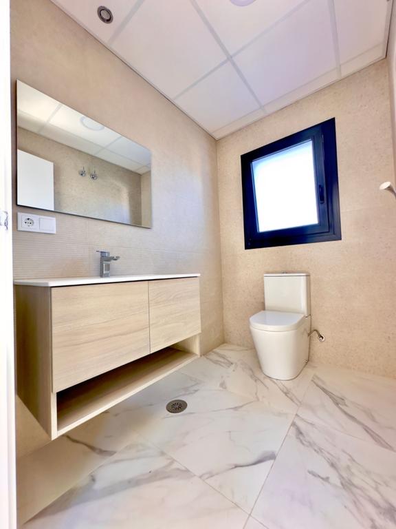 Property thumbnail 30