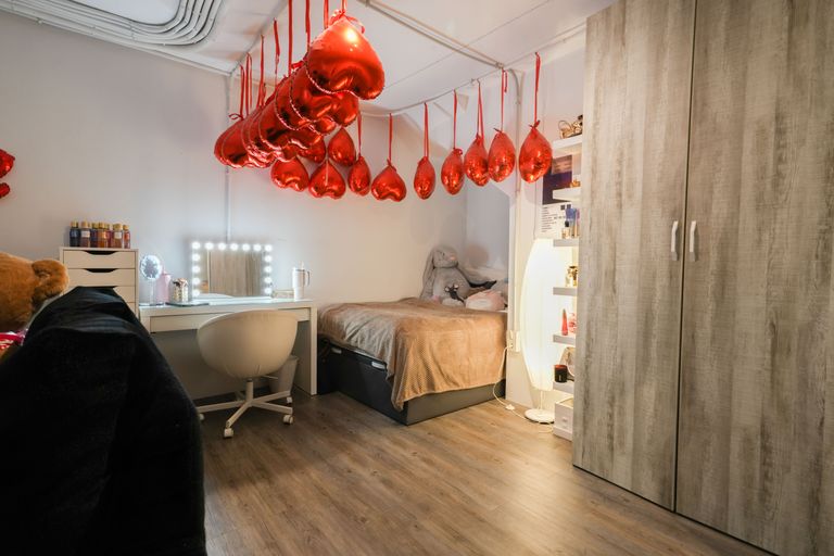 Property thumbnail 30