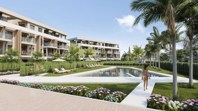 Property thumbnail 2