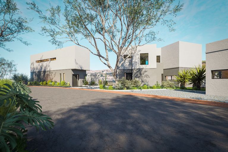 Property thumbnail 11