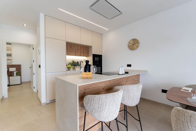Property thumbnail 15