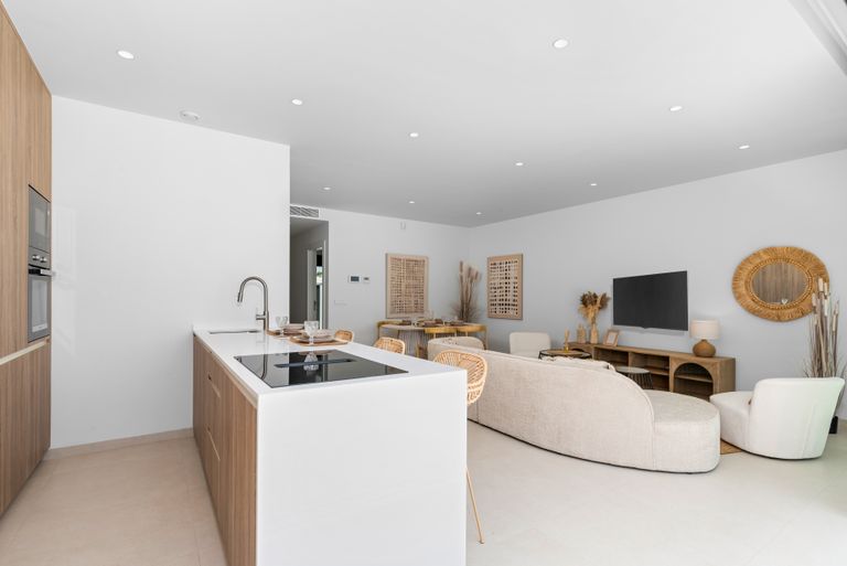 Property thumbnail 10