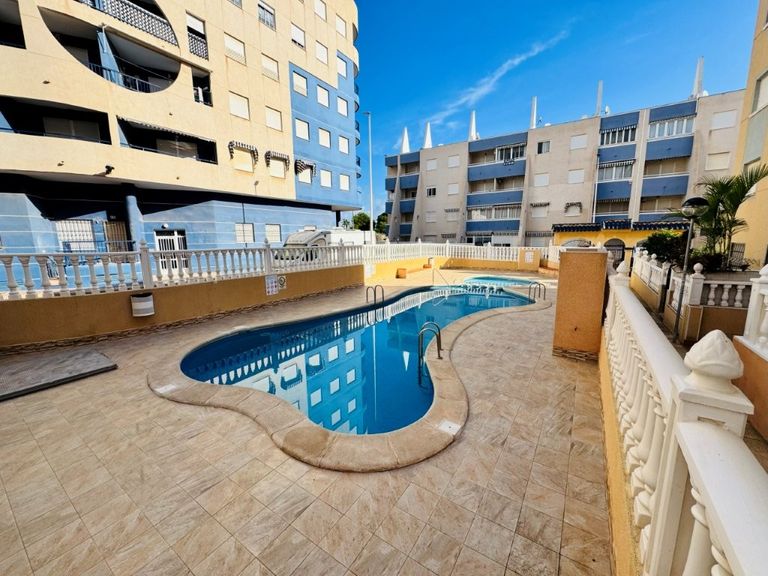 Property thumbnail 14