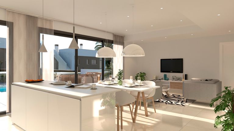 Property thumbnail 1