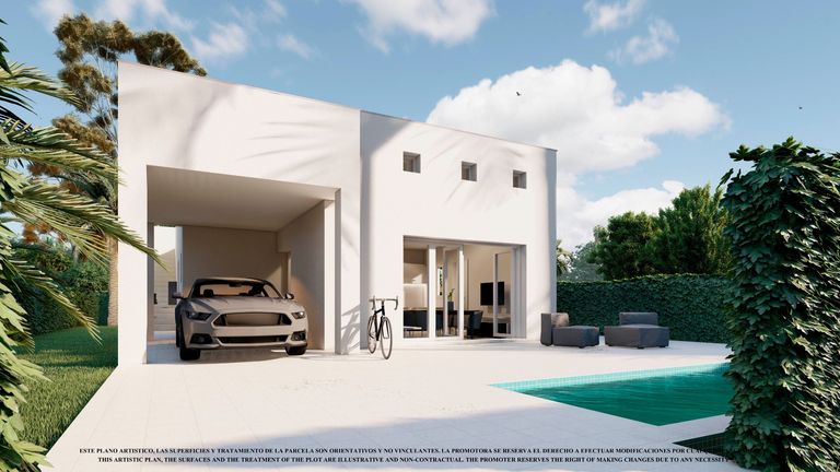 Property thumbnail 1