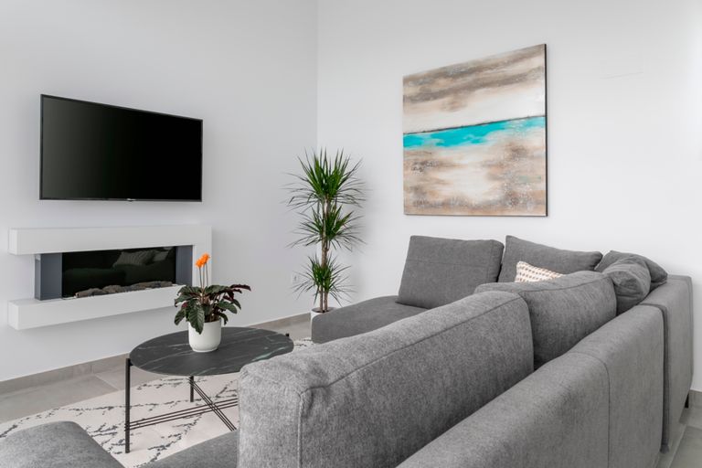 Property thumbnail 9