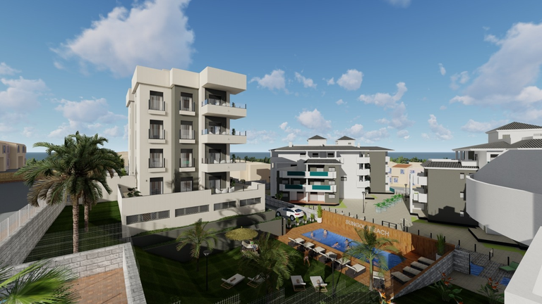 Property thumbnail 5