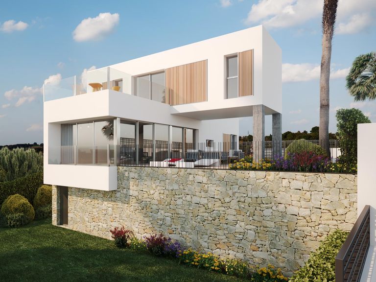 Property thumbnail 1