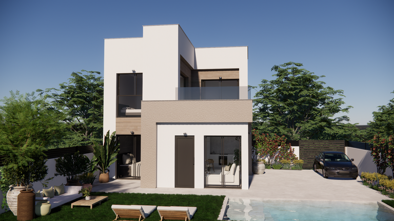 Property thumbnail 1