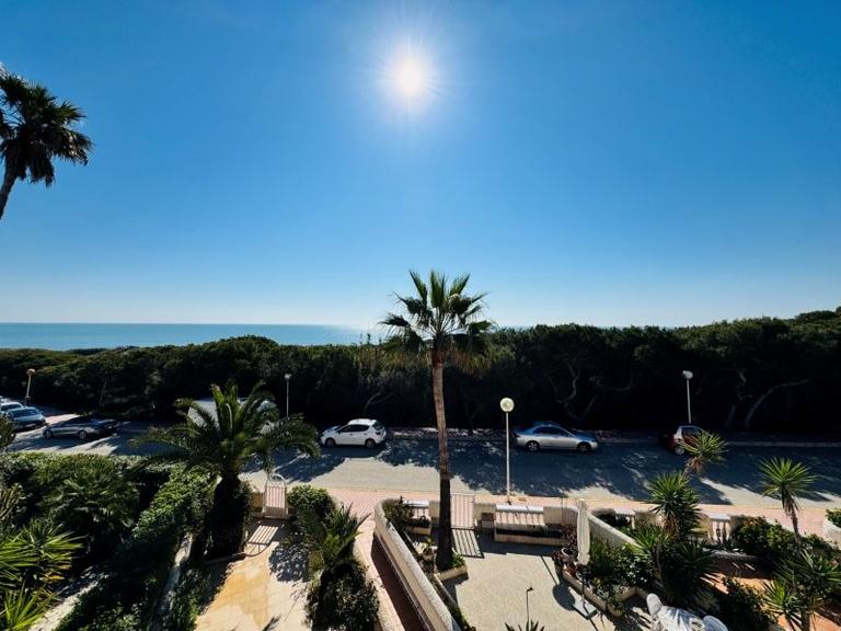 Property thumbnail 19