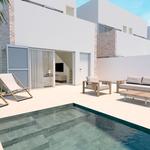 Property thumbnail 12