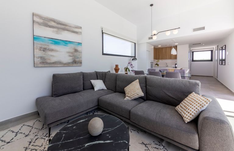 Property thumbnail 20