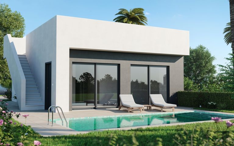 Property thumbnail 13