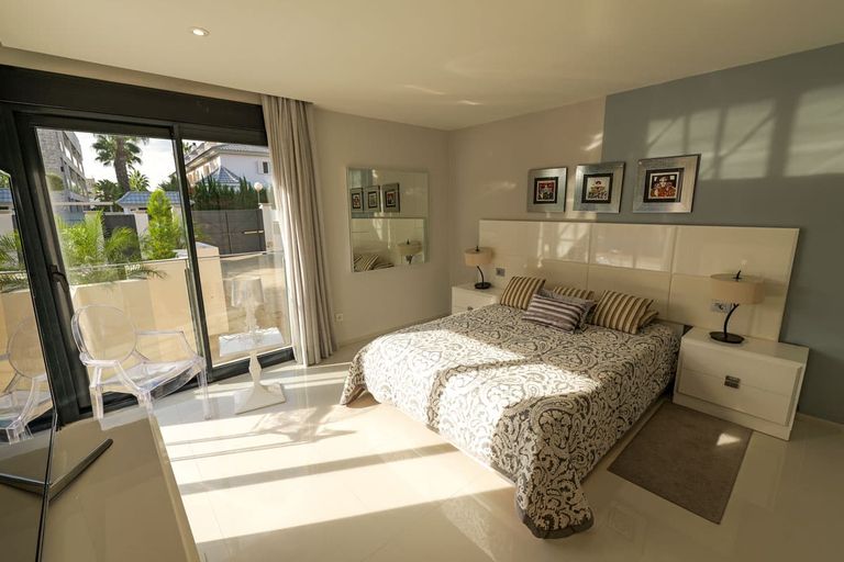 Property thumbnail 16