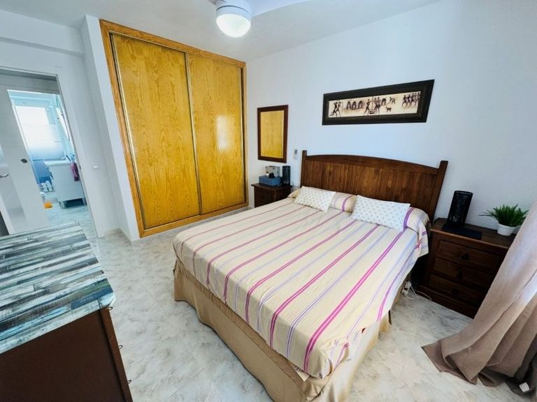 Property thumbnail 21