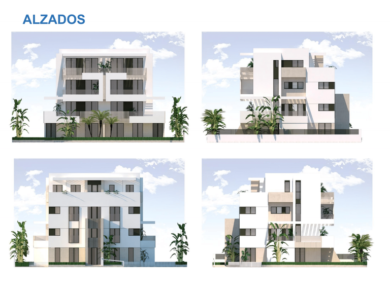 Property thumbnail 20