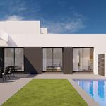 Property thumbnail 14