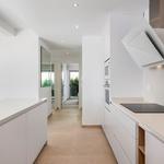 Property thumbnail 19