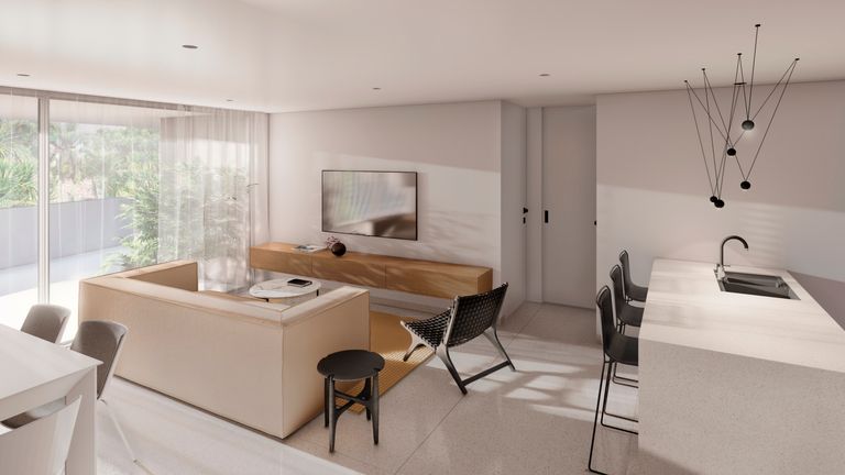 Property thumbnail 10