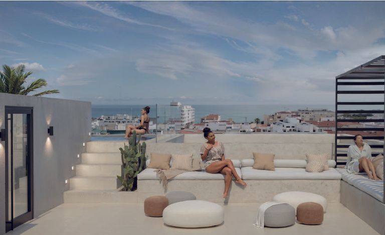 Property thumbnail 1