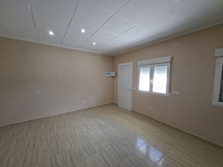 Property thumbnail 5