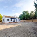 Property thumbnail 22