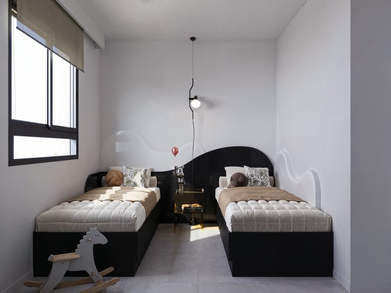 Property thumbnail 7