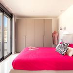 Property thumbnail 22