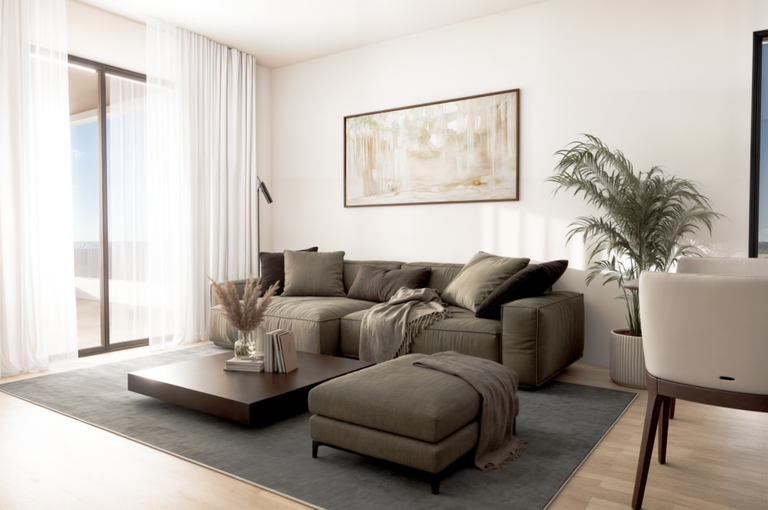 Property thumbnail 5