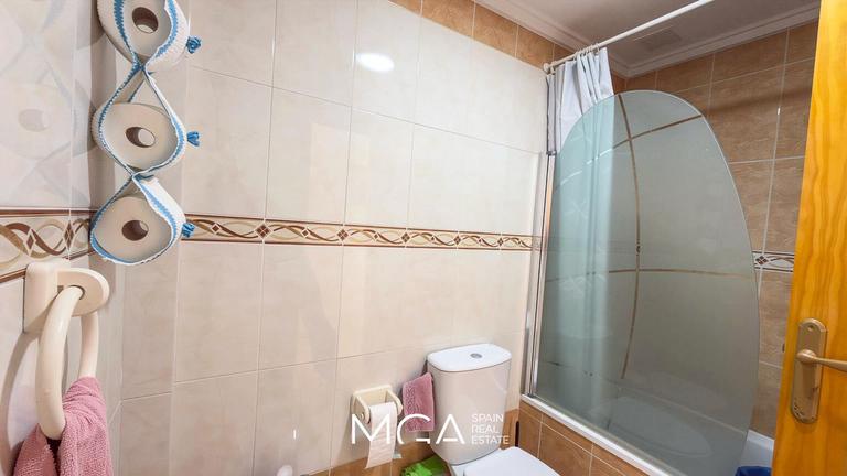 Property thumbnail 29