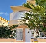 Property thumbnail 21