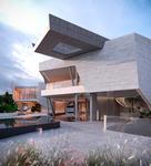 Property thumbnail 14