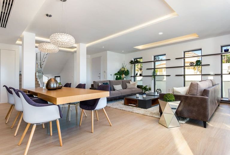 Property thumbnail 7