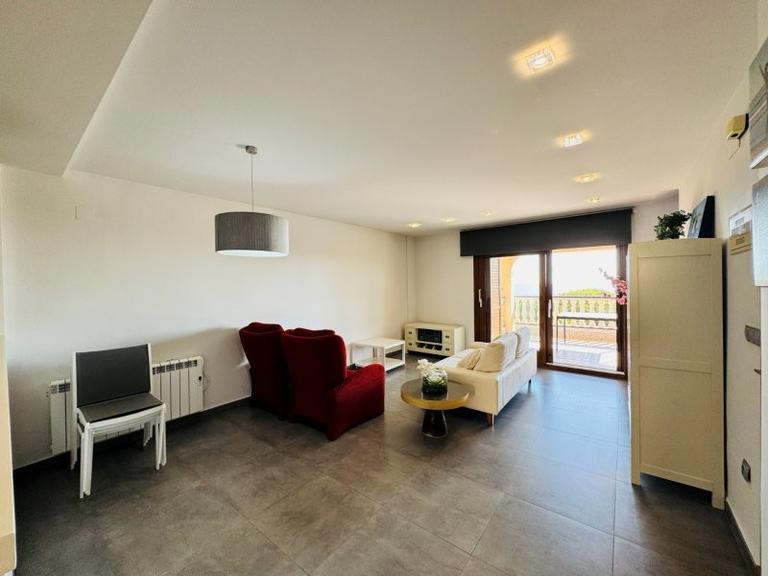 Property thumbnail 23