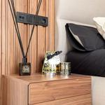 Property thumbnail 28