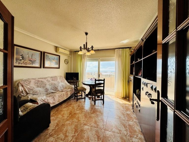 Property thumbnail 20