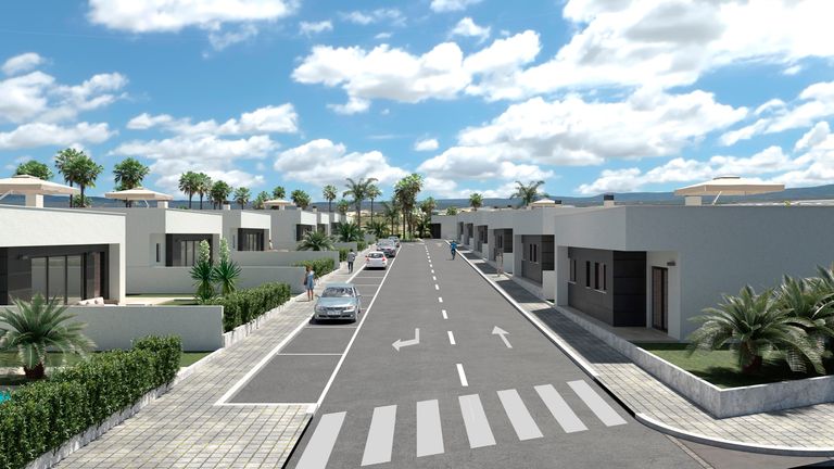 Property thumbnail 8