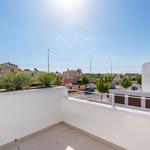 Property thumbnail 22