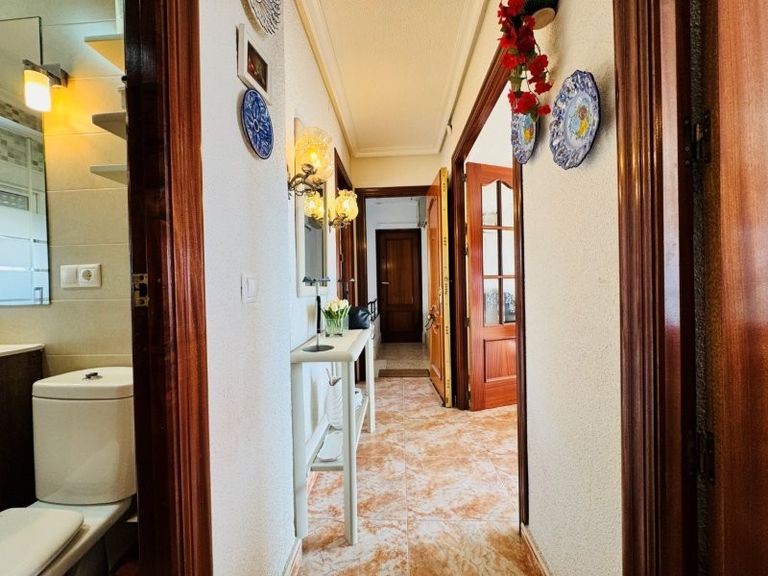 Property thumbnail 17