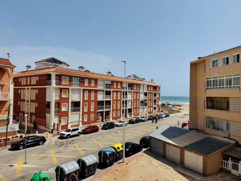 Property thumbnail 28