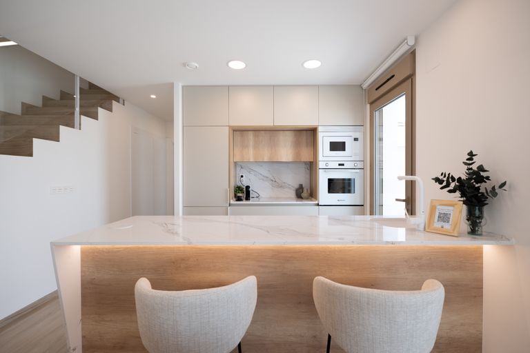Property thumbnail 25