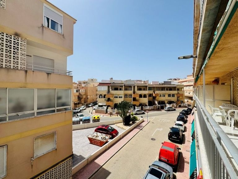 Property thumbnail 26