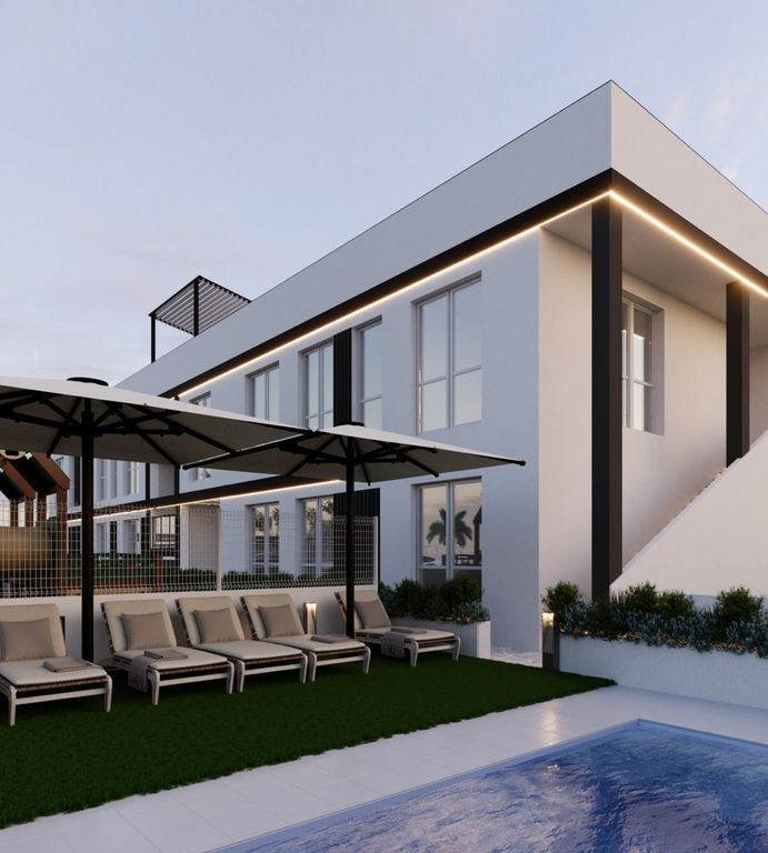 Property thumbnail 9