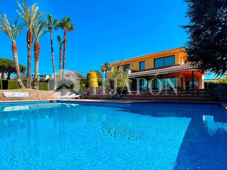 Property thumbnail 24