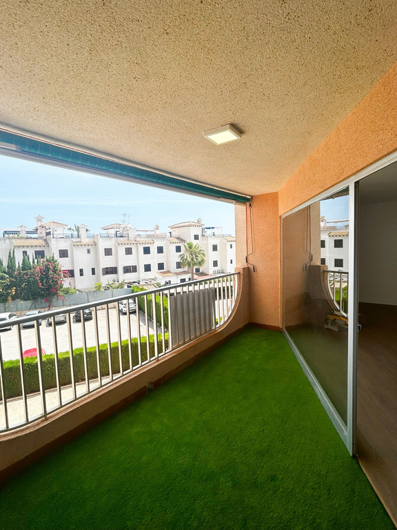 Property thumbnail 1
