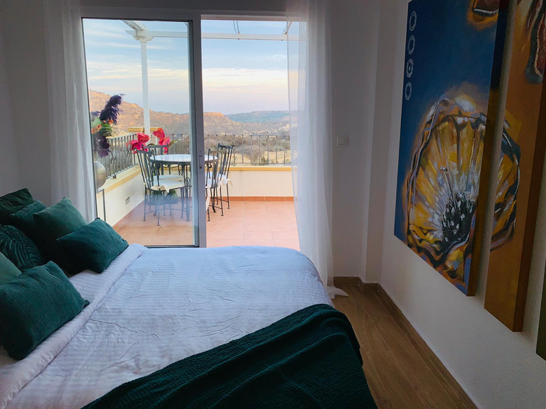 Property thumbnail 14