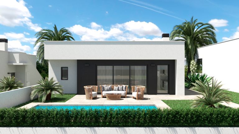 Property thumbnail 9