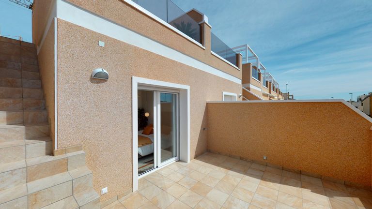 Property thumbnail 29
