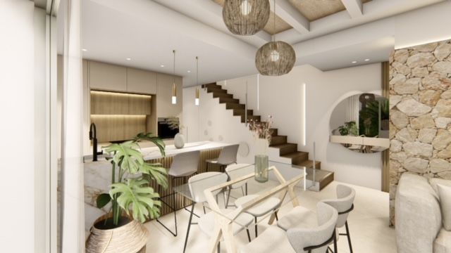 Property thumbnail 8