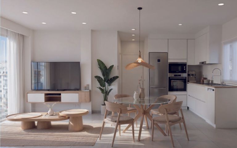 Property thumbnail 4
